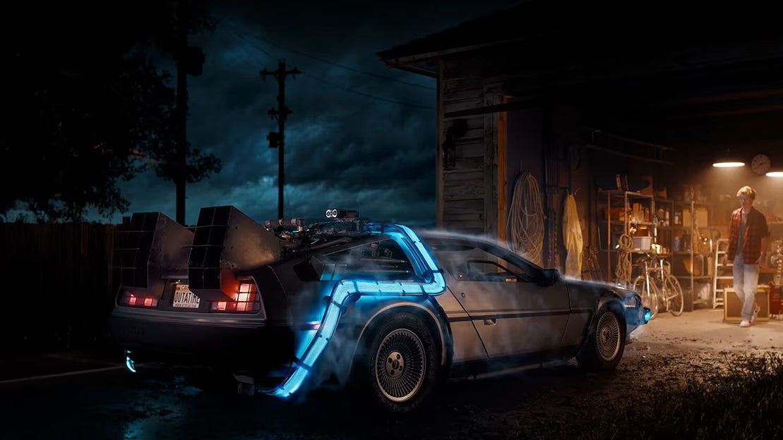 Celebrate_40_Years_of_Back_to_