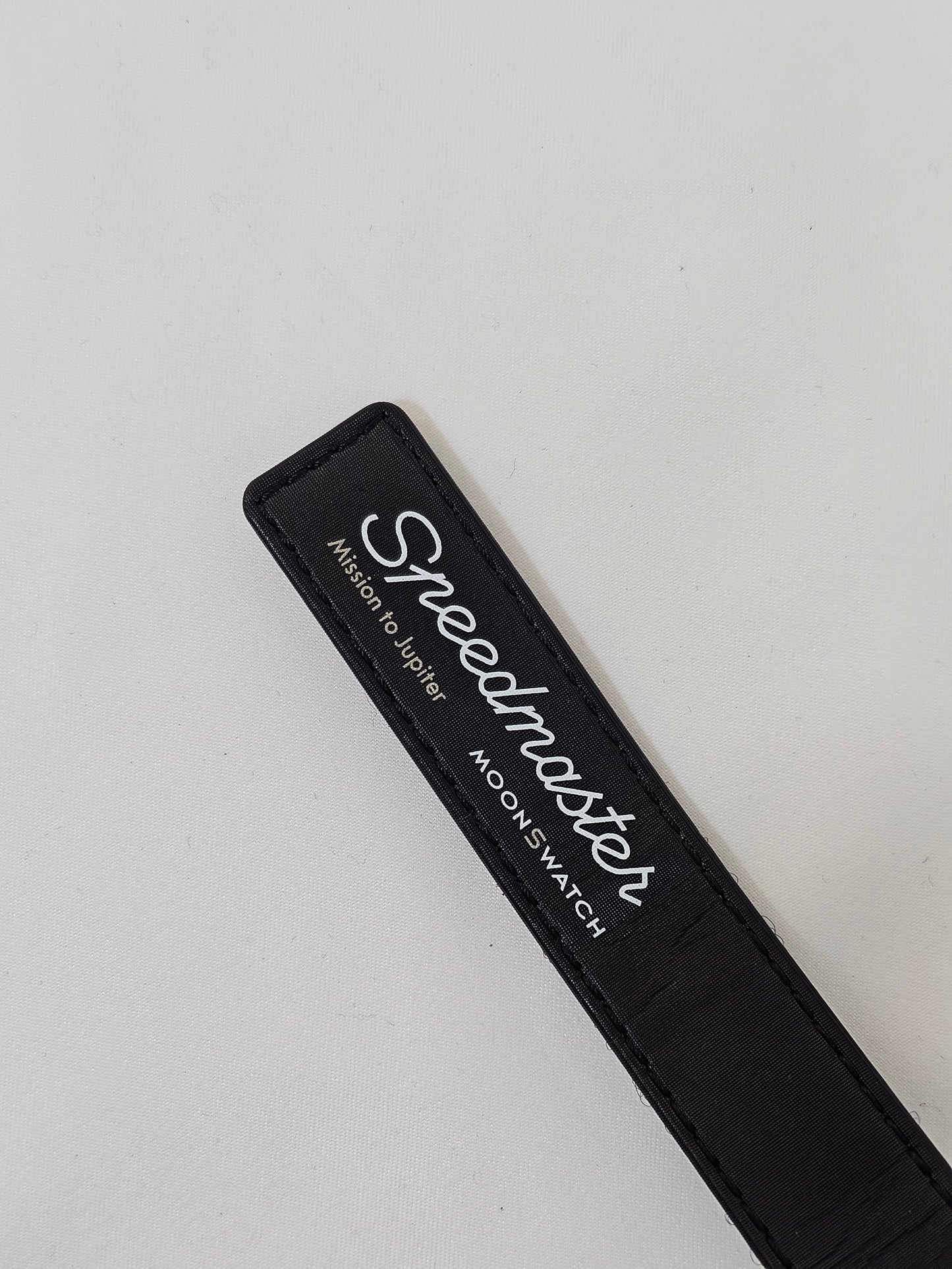 Omega X Swatch MoonSwatch Collection: Mission to Jupiter