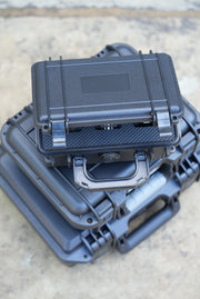 Waterproof Travel Case For Watches