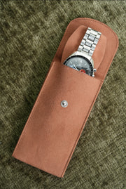 Watch Travel Pouch