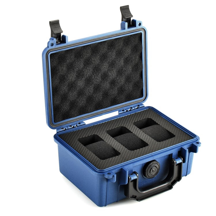 Waterproof Travel Case