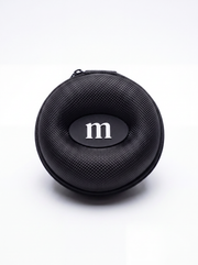 Single Watch Travel Holder