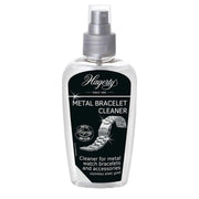 Hagerty Bracelet Cleaner for steel watch straps
