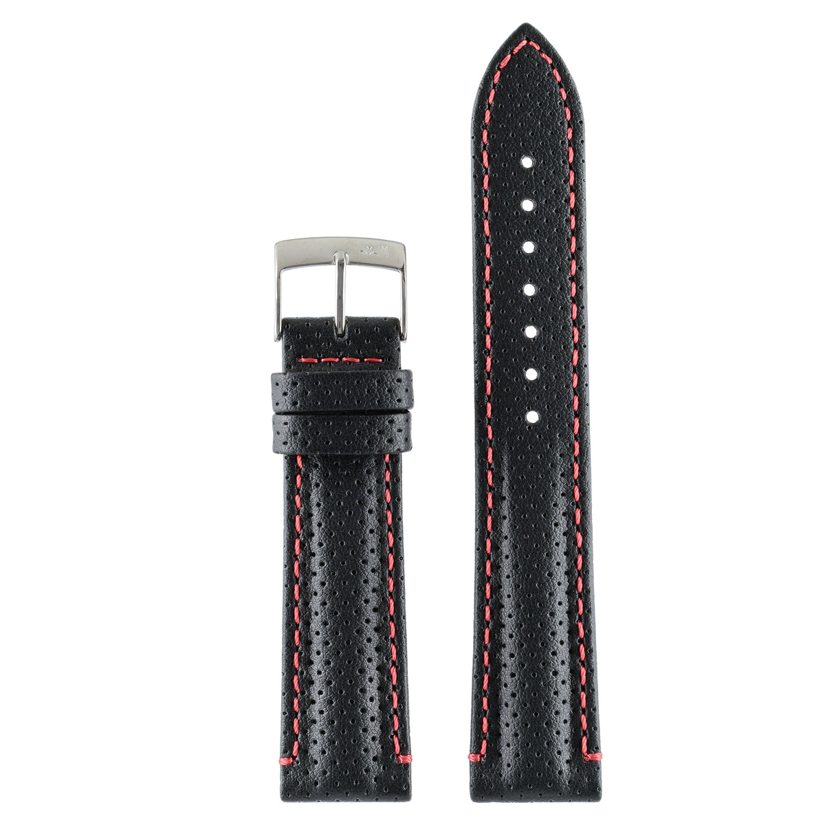 Race Fantasy Watch Strap