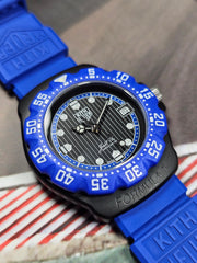 tag-heuer-x-kith-formula-1-wa121j-bt0012
