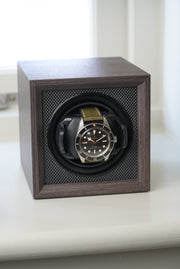Single Watch Winder