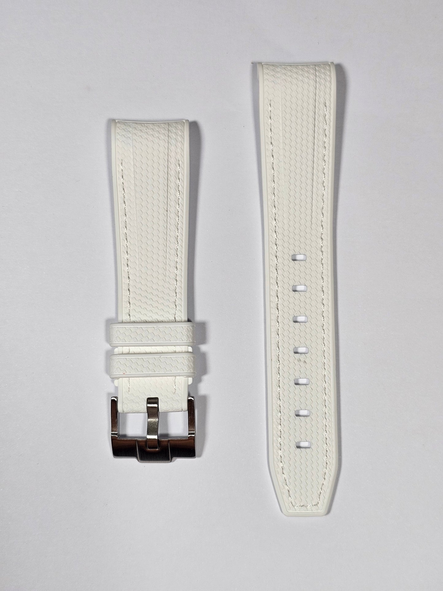 white-stitched-silicone-strap-omega-x-swatch-moonswatch