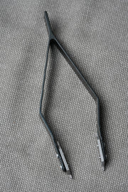 Spring Bar Tweezer