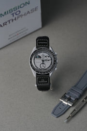 Mission To Earthphase 'Classic' Bundle