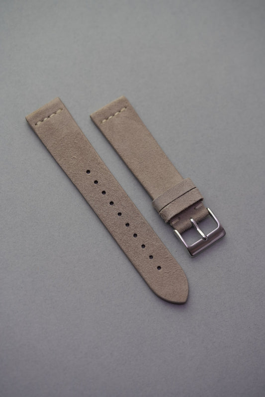 moonswatch strap for mission on earth desert