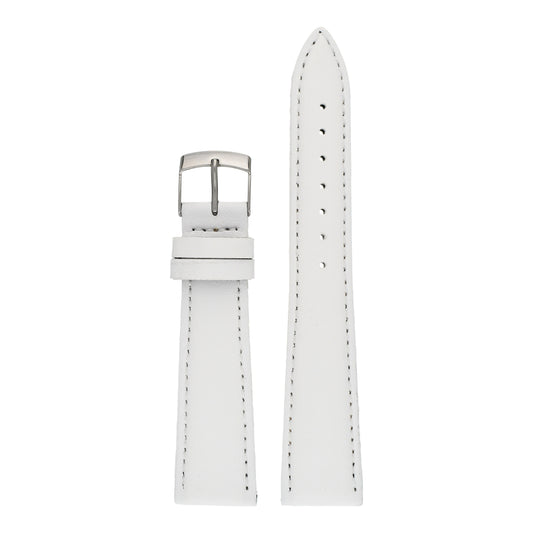 Vegan-Friendly Watch Strap