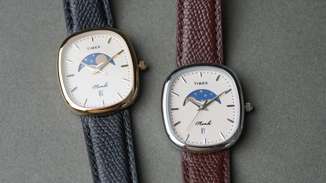 Noah_x_Timex_Oval_Moon_Phase_Watch_Lifestyle_brown
