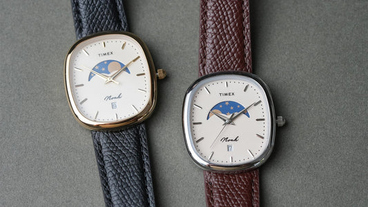Noah_x_Timex_Oval_Moon_Phase_Watch_Lifestyle_brown