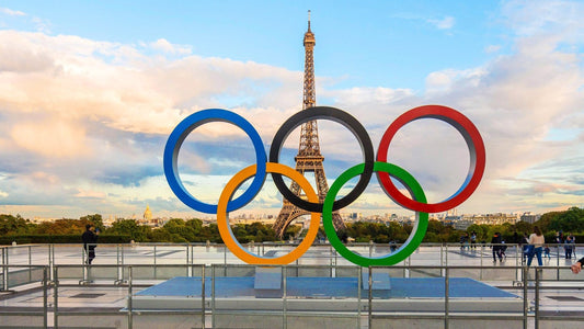 paris-Olympics-2024