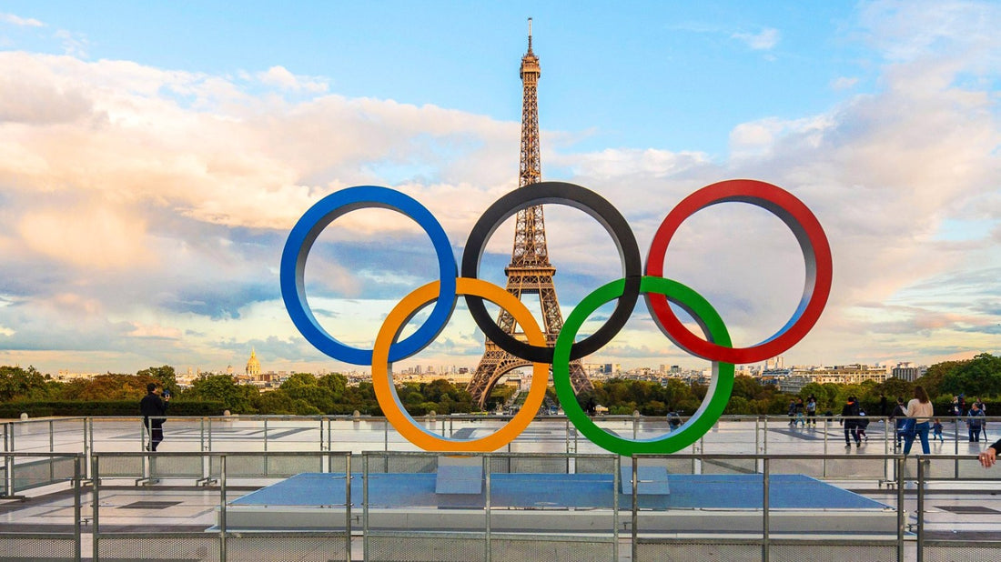 paris-Olympics-2024