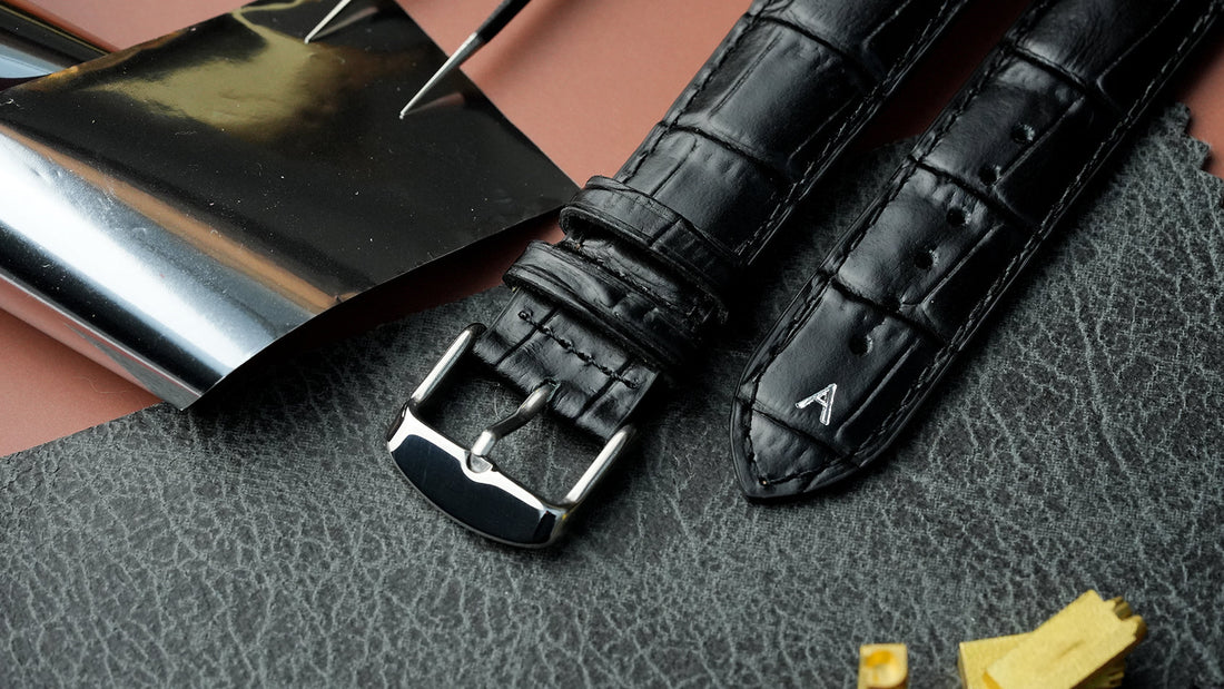 Best Personalised Christmas Gifts for Him in 2025 (That He’ll Actually Use)