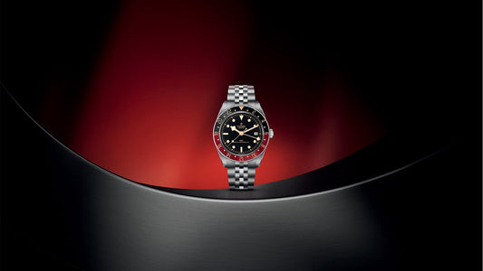 Tudor Black Bay 58 GMT 2026: Everything You Need to Know