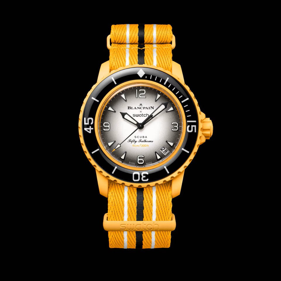 mgbwatches-blancpain-swatch-fifty-fathoms-pacific-ocean-all-new-yellow-strap