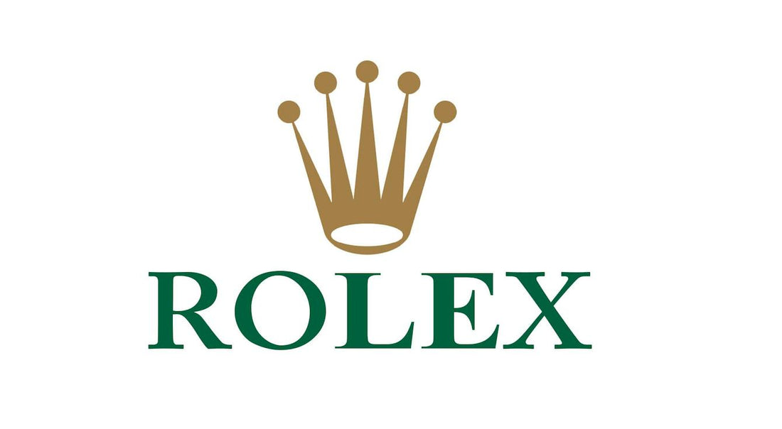 Rolex Wimbledon Watch: A Comprehensive Analysis