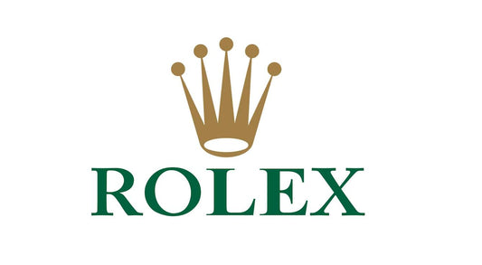 Rolex Wimbledon Watch: A Comprehensive Analysis