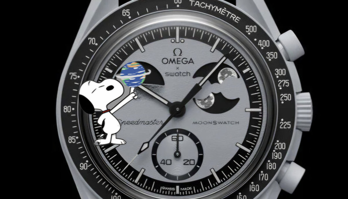swatch-omega-snoopy-earth- 
