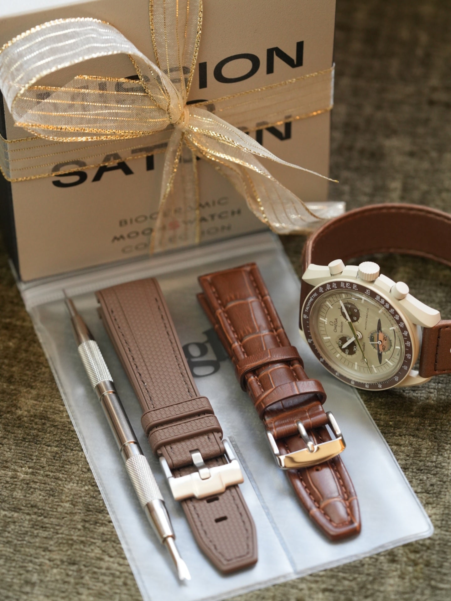 Christmas Gifts For Him