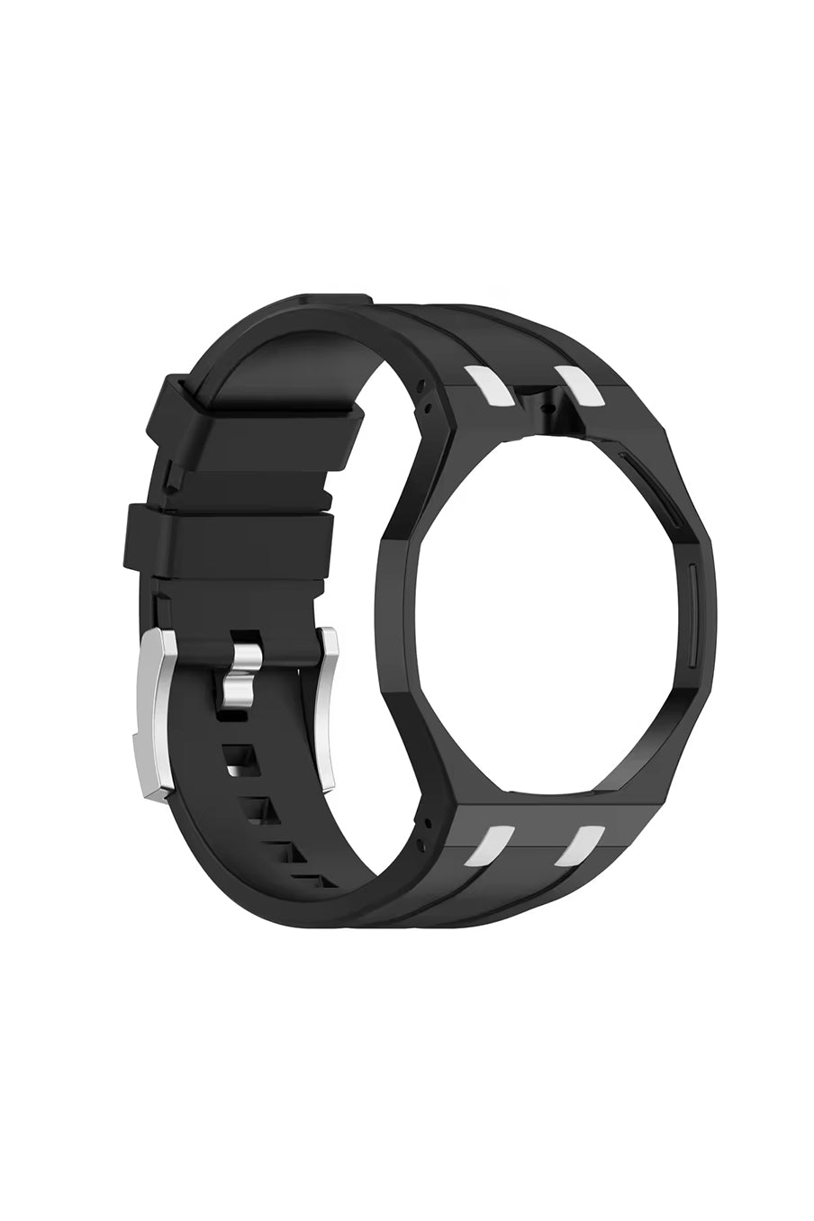 Royal Pop Integrated Sport Straps