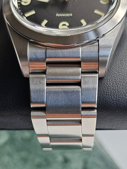 Tudor: Ranger (M79950-001)