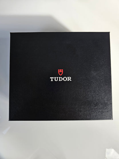 Tudor: Ranger (M79950-001)