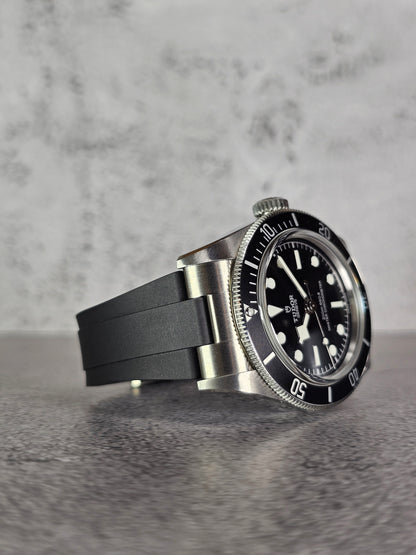 Tudor: Black Bay 41 (M7941A1A0NU-0002)