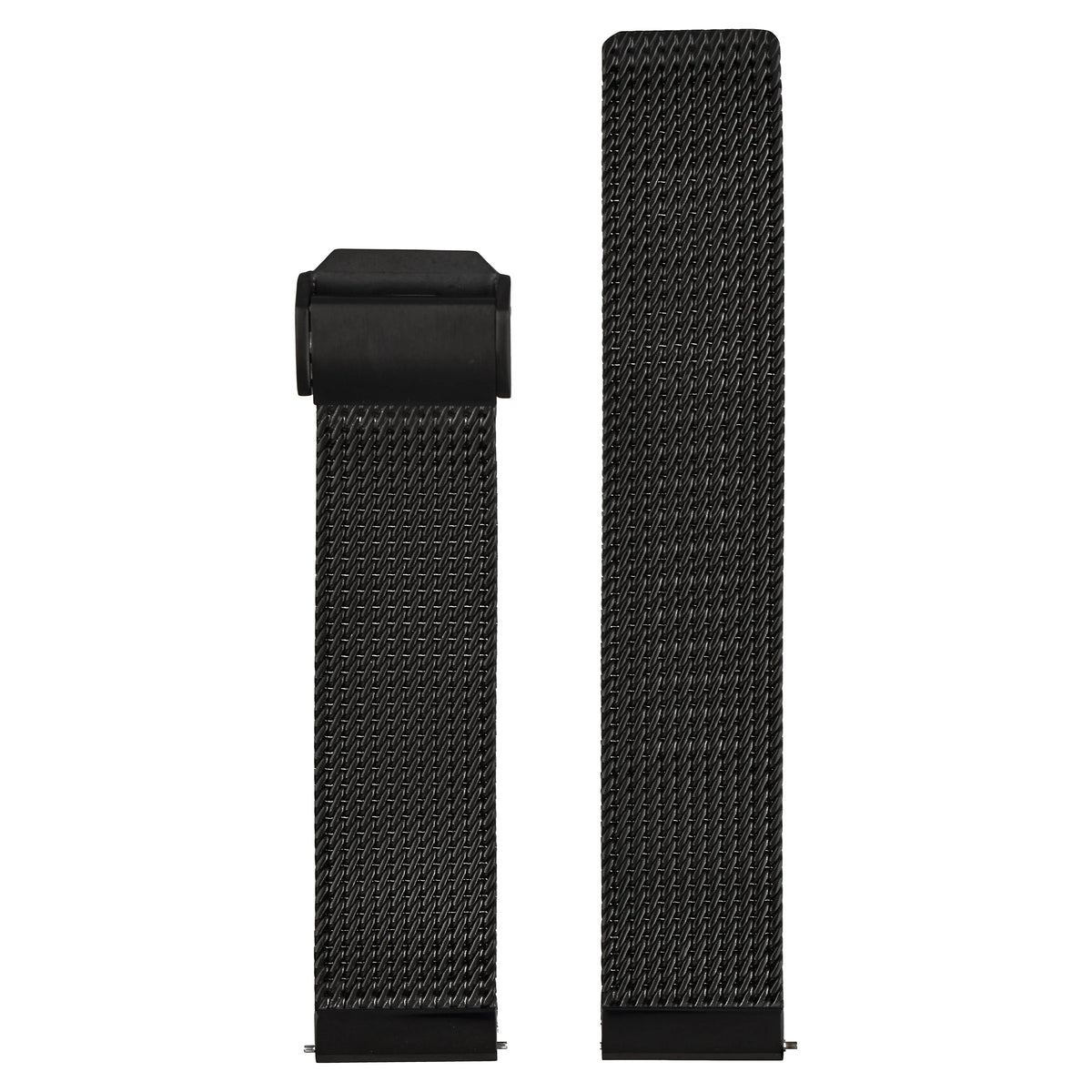 Premium Mesh Watch Bracelet