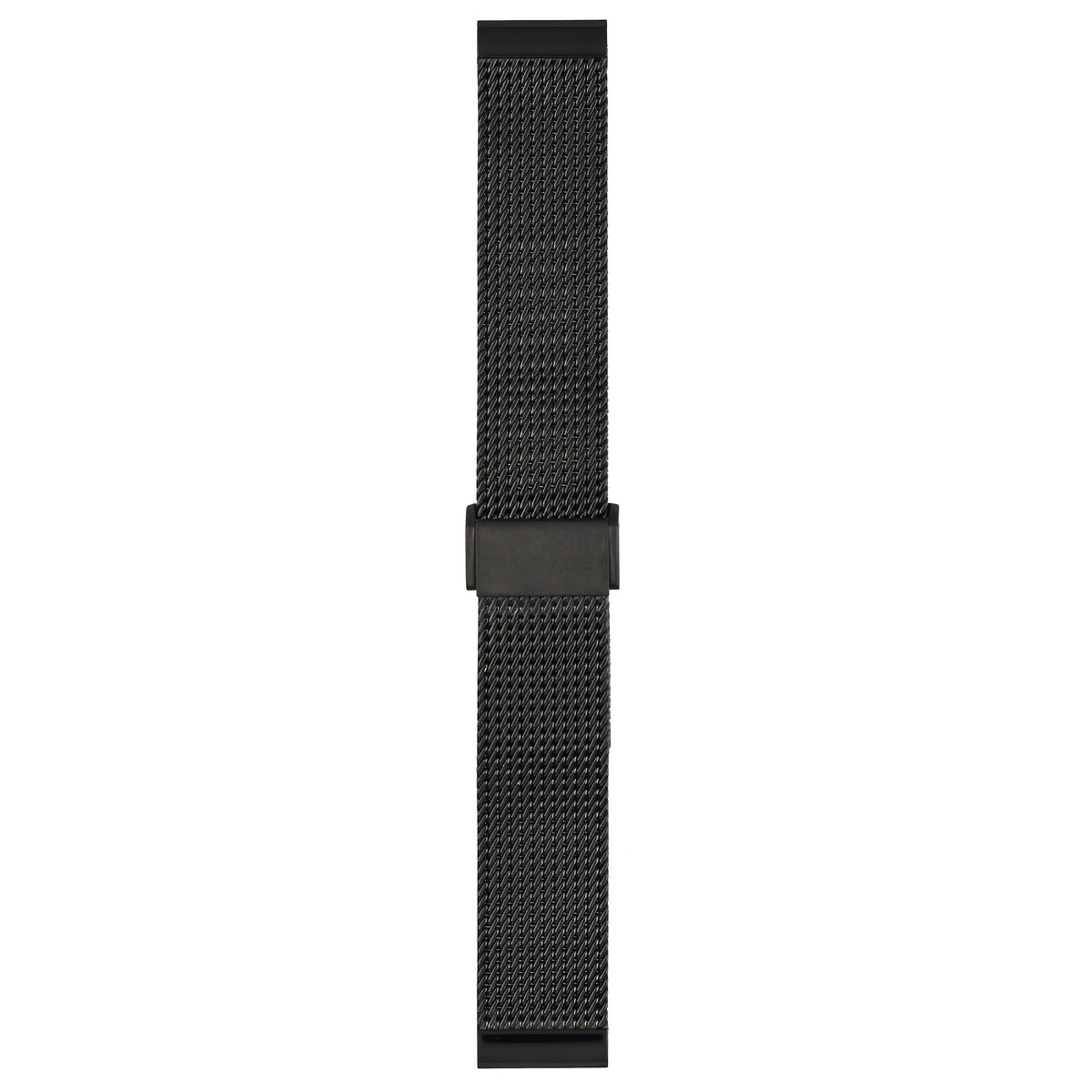 Premium Mesh Watch Bracelet