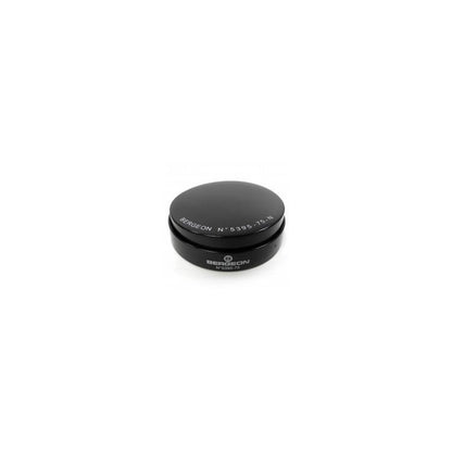 BERGEON CUSHION BLACK