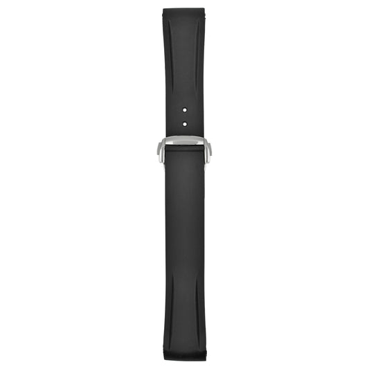 Deployment Strap to Fit OM Watch Strap