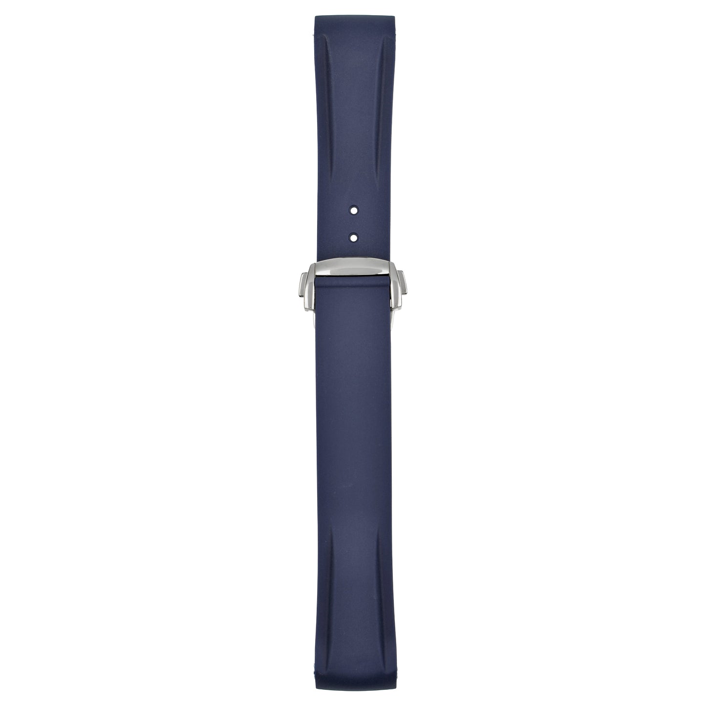 Deployment Strap to Fit OM Watch Strap