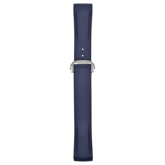 Deployment Strap to Fit OM Watch Strap