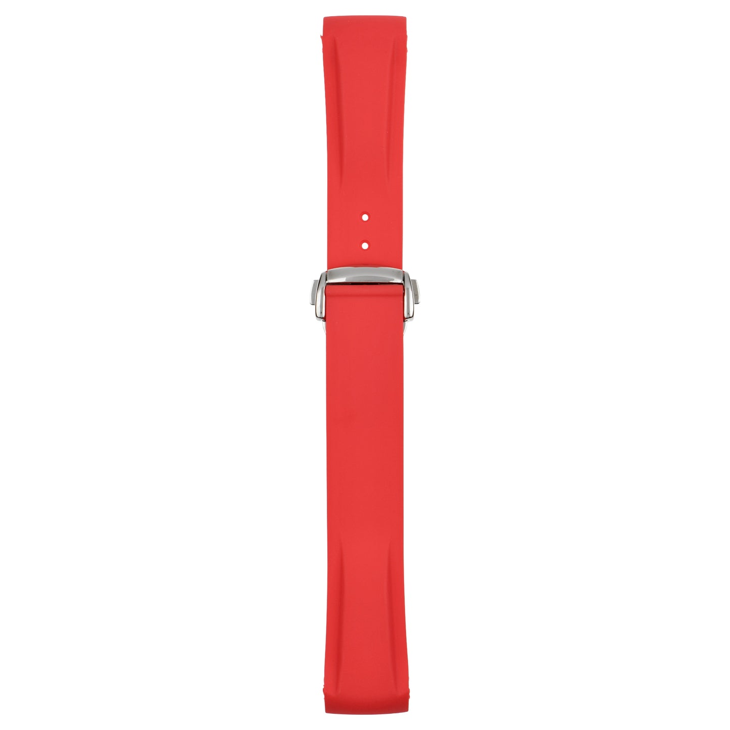 Deployment Strap to Fit OM Watch Strap