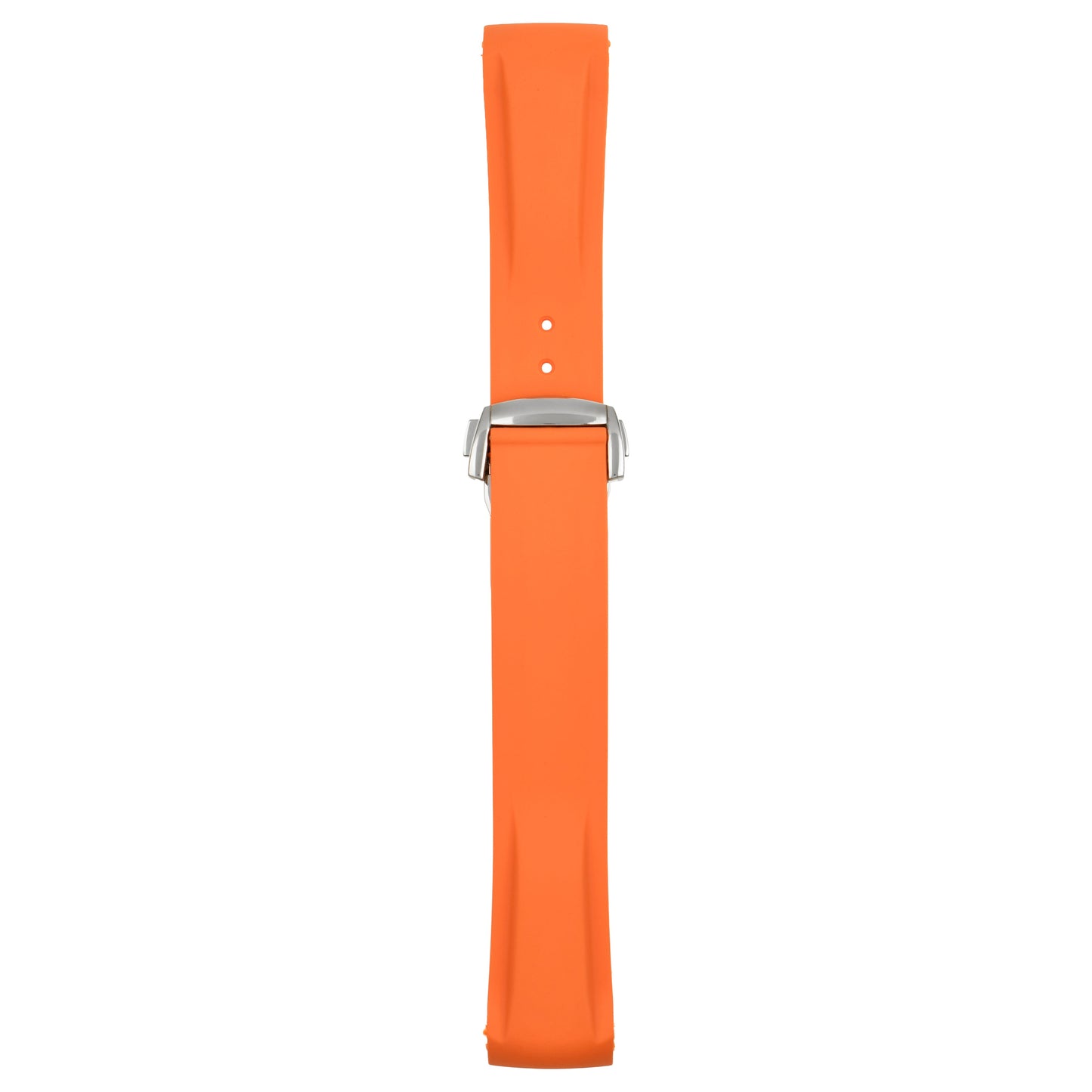 Deployment Strap to Fit OM Watch Strap