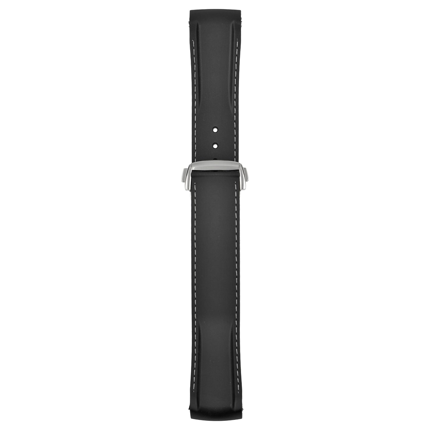 Deployment Strap to Fit OM Watch Strap