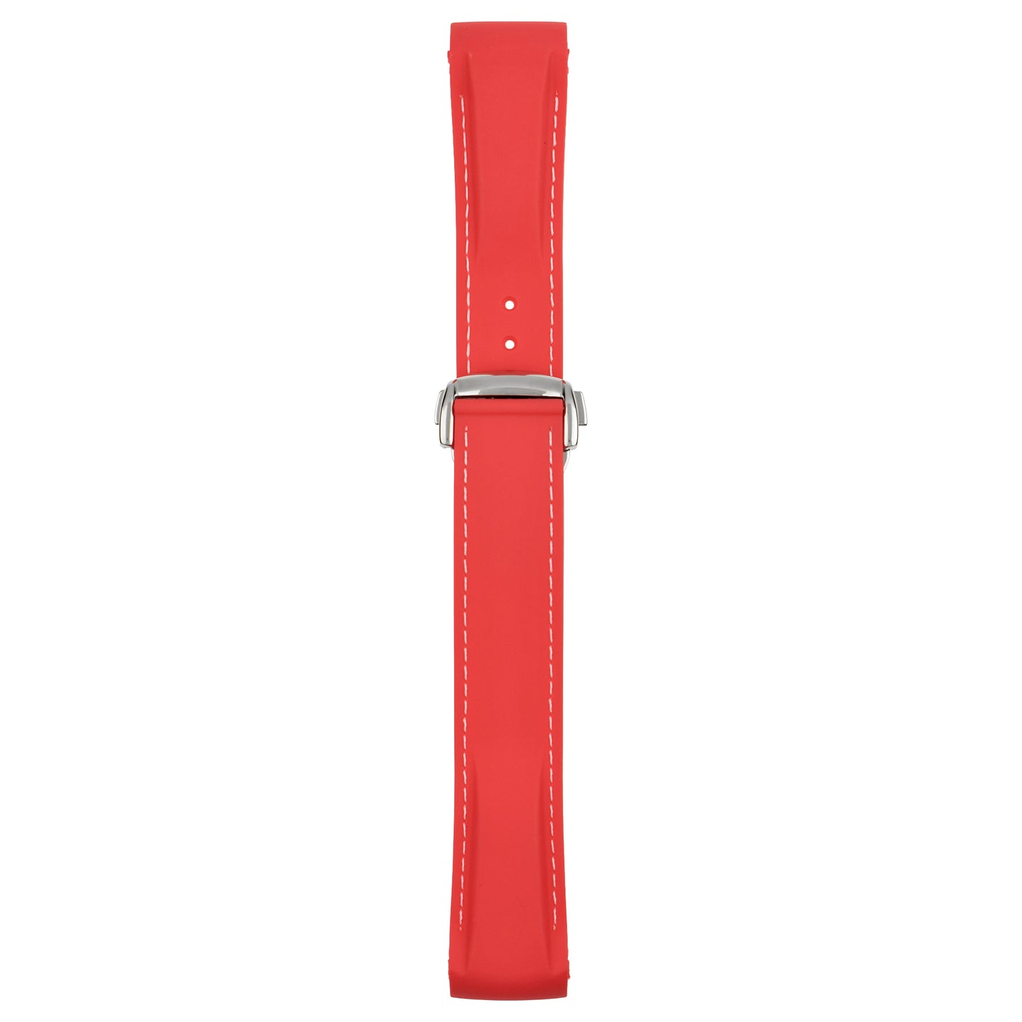 Deployment Strap to Fit OM Watch Strap