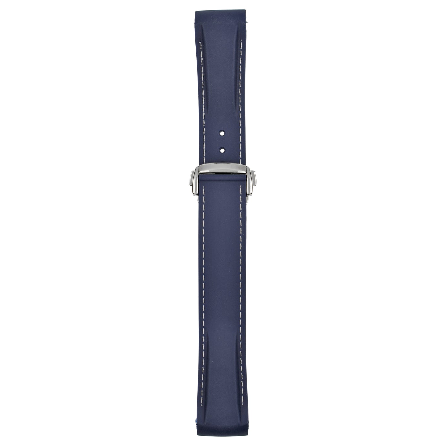 Deployment Strap to Fit OM Watch Strap