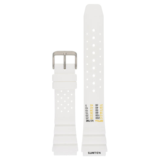 ND Limits Watch Strap