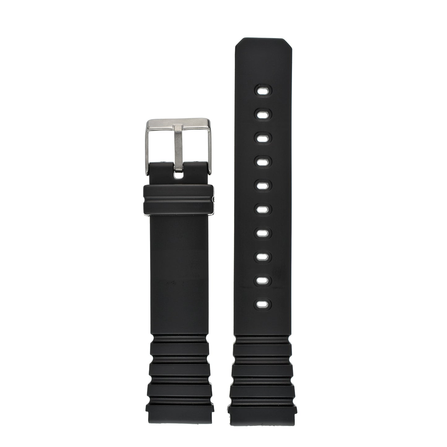 Divers Watch Strap