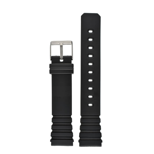 Divers Watch Strap