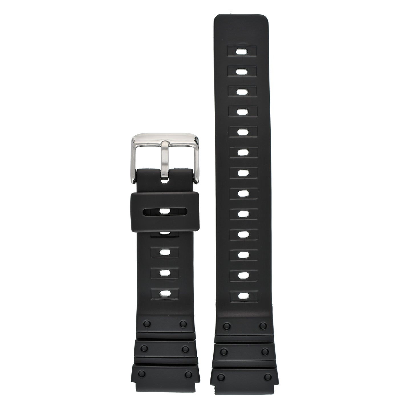 Divers Watch Strap