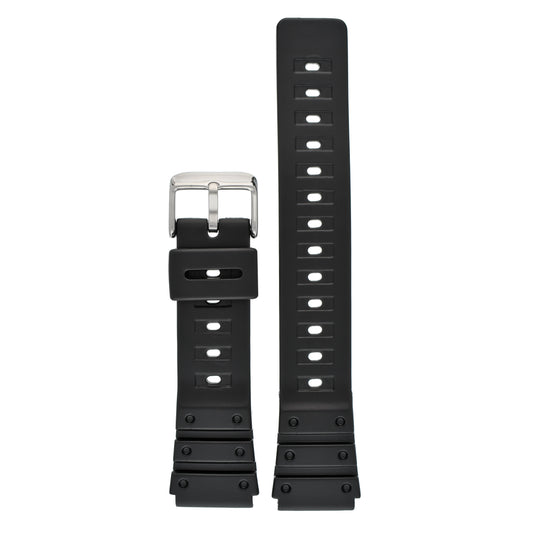 Divers Watch Strap