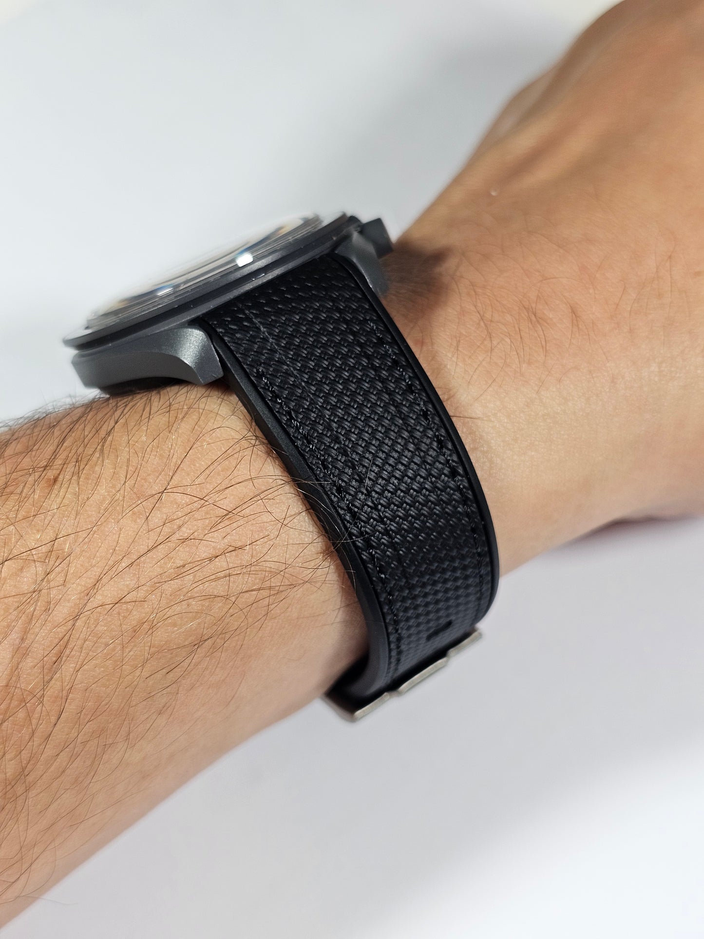 937_20_Rubber_Curved_Strap_for_Omega_x_Swatch_MoonSwatch_Black_with_Black_Stitch