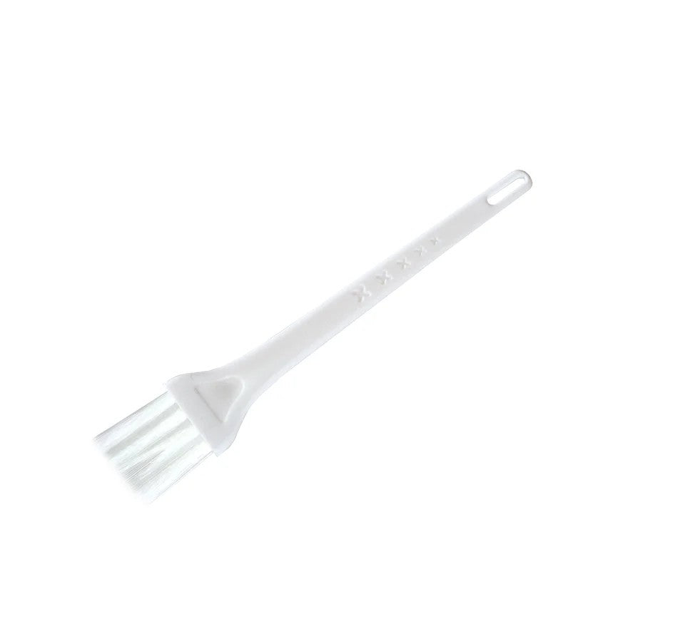 Complete Watch Cleaning Kit