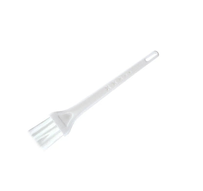 Complete Watch Cleaning Kit
