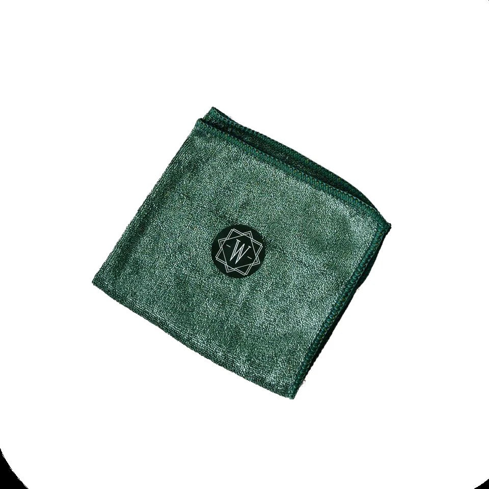 Complete Watch Cleaning Kit